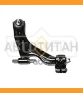 ����� �������� | ����� ���� | Chevrolet Spark (M300) 10- / = FR LOW RH / � ����� Sufix SH1191 SH1191 ����
