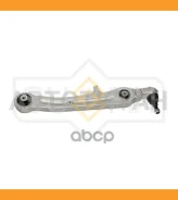 ����� �������� ������ | ����� ����/��� | AUDI A8 2002-2010/ Sufix SH1198 SH1198 ����