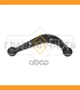 ����� �������� | ��� ����/��� | Toyota Corolla/Spacio/Fielder (_E124) 01- / 4WD / = RR ����� ���������� Sufix SH1199 SH1199 ����