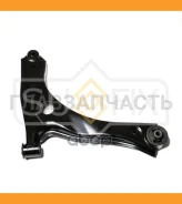 ����� �������� | ����� ���� | FORD Transit (V363) 14- / = FR LOW RH / ��� ������� Sufix SH1218 SH1218 ����