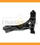 ����� �������� | ����� ��� | FORD Transit (V363) 14- / = FR LOW LH / ��� ������� Sufix SH1217 SH1217 ����