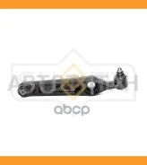 ����� �������� ������ | ����� ����/��� | SH1237 ����