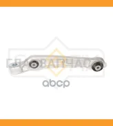 ����� �������� | ����� ��� | SH1221 ����