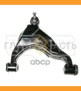 ����� �������� | ����� ��� | Toyota LAND Cruiser Prado 150 (_J150) 09- / 4 Runner (_N28_) 09- / = FR ����� LOW Sufix SH1238 SH1238 ����