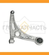 ����� �������� | ����� ���� | Hyundai Sonata VII (LF_) 14- / KIA Optima (JF_) 15- / = FR LOW RH / � ����� � ������� Sufix SH1248 SH1248 ����