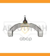 ����� �������� | ����� ����/��� | VW Touareg 02- / AUDI Q7 07- / = FR UP / � ����� � ������� Sufix SH1252 SH1252 ����