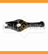����� �������� | ��� ����/��� | Sufix SH1255 SH1255 ����