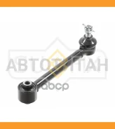 ����� �������� | ��� ����/��� | Hyundai Santa FE 06- / = RR ���� ���������� � ������� Sufix SH1241 SH1241 ����