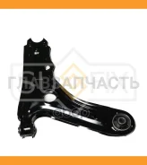 ����� �������� ������ | ����� ����/��� | SEAT Cordoba 1993-2002/SEAT Ibiza II 1993-1999/SEAT Ibiza III 1999-2002/SEAT INCA 1995-2003/SEAT Toledo I 199...