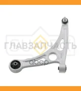 ����� �������� | ����� ��� | Hyundai Sonata VII (LF_) 14- / KIA Optima (JF_) 15- / = FR LOW LH / � ����� � ������� Sufix SH1247 SH1247 ����
