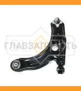 ����� �������� ������ | ����� ����/��� | SH1253 ����