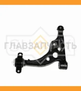 ����� �������� | ����� ��� | Citroen Jumper II 02- / Peugeot Boxer II 02- / 0.8 � 1.0 � 1.4 T / ��� ������� SH1265 ����