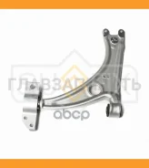 ����� �������� | ����� ����/��� | SEAT Alhambra 2010-2011/VW CC 2011-/VW Passat 2005-2011/VW Passat CC 2008-2011/VW Sharan 2010-2012/VW Tiguan 2007-20...