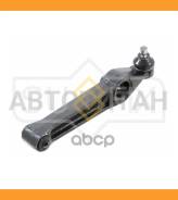 ����� �������� | ����� ����/��� | Suzuki Liana 01- / Ignis (RG413-415) 00-06 / Wagon R+ (MA63S) 99-10 / OPEL Agila A 00-08 / Chevrolet Matiz/Spark (M1...