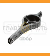 ����� �������� | ��� ����/��� | FORD Mondeo IV 07- / =RR LOW ����� ���������� ������������ Sufix SH1278 SH1278 ����