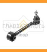 ����� �������� | ��� ����/��� | Sufix SH1279 SH1279 ����