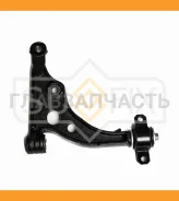 ����� �������� | ����� ���� | Citroen Jumper II 02- / Peugeot Boxer II 02- / 1.8 T / ��� ������� Sufix SH1294 SH1294 ����