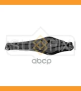 ����� �������� | ��� ����/��� | Sufix SH1285 SH1285 ����