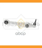 ����� �������� ������ | ����� ����/��� | Sufix SH1286 SH1286 ����
