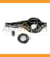 ����� �������� | ��� ����/��� | SH1292 ����