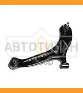 ����� �������� | ����� ��� | Sufix SH1319 SH1319 ����