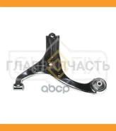 ����� �������� ������ | ����� ��� | Hyundai Accent 2005-2010/Hyundai Accent III 2005-2010/KIA RIO II 2005-/ Sufix SH1323 SH1323 ����