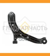 ����� �������� | ����� ���� | Hyundai Accent (LC_) / ������ ����� 00- / = FR LOW RH / � ����� � ������� Sufix SH1322 SH1322 ����