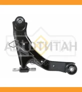 ����� �������� ������ | ����� ���� | Sufix SH1328 SH1328 ����