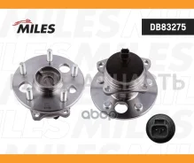 ������� � ����������� Toyota Picnic DB83275 Miles DB83275 DB83275 ����
