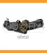 ����� �������� | ����� ���� | Hyundai H-100 (KM_) 93- / Porter II (HF_) 06- / = FR LOW RH / � ����� � ������� Sufix SH1334 SH1334 ����