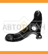����� �������� | ����� ��� | Hyundai GETZ (TB_) 02- / = FR LOW LH / � ����� � ������� SH1329 ����