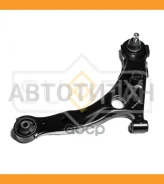 ����� �������� | ����� ��� | Sufix SH1337 SH1337 ����