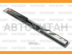 ����� ���������������� 51�� ������������ ������������� + 6 ��������� PWB510FQ ����