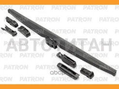 ����� ���������������� 51�� Winter ������ ������������� + 7 ��������� PWB510W ����