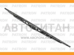 ����� ���������������� 61�� ��������� Mercedes: 190, 124, W202, S202, C208, A208, C124, W124, S124, R129 PWB610CMB ����