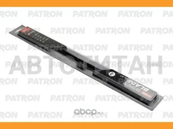 ����� ���������������� 61�� ������� � ���������� ������ ��� ���� PWB610FJ ����