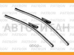 ����� ���������������� 55�� + 48�� �-�� ������� Bayonet arm Renault Logan / Sandero PWB5548KITRL ����