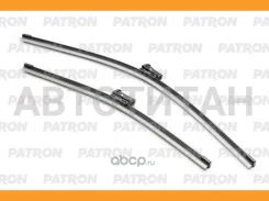 ����� ���������������� 61�� + 46�� �-�� ������� Push button 19mm Geely Coolray SX-11 20- / VW Caddy/ Touran 03- PWB6146KITVT1 ����