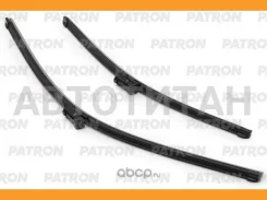 ����� ���������������� 65�� + 48�� �-�� ������� Push button 19mm FORD Mondeo IV / BYD Song Plus 20- PWB6548KITFM ����