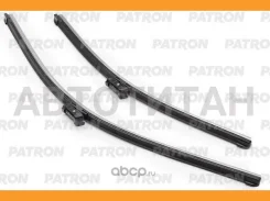 ����� ���������������� 65�� + 51�� �-�� ������� Push button 19mm BMW X5 (G05/F95) / Lexus RX 15- / Volvo C30/S40/S80/V50 04- PWB6551KITVOL ����