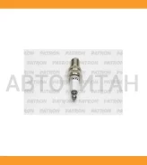 ����� ��������� (Double platinum) Dodge: Interpid 98-, FORD: Escort, Fiesta, Mondeo SPP003P ����