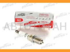 ����� ��������� (Iridium ) Lexus: IS200, RX300, LS430, Toyota: Avensis, Camry, Celica, Corolla, Landcruiser, RAV4 SPP101I ����