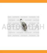 ����� ��������� (Iridium ) Nissan: Pathfinder III 4.0i 05- / Micra III 1.0i/1.2i/1.4i 03- / Note 1.4i 06 Peugeot: 406 3.0i 00- Renault: Avantime 3.0i...