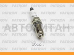 ����� ��������� (Iridium ) Mercedes: W211 2.3i/2.8i/3.5i 05- / W221 3.5i/4.7/5.5i 05- / W164 ML 3.5i/5.5i 05- Mitsubishi: Outlander II 3.0i 06- / Paje...