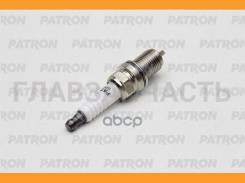 ����� ��������� (Iridium ) AUDI: A6 3.2FSI 05- / R8 4.2FSI/5.2FSI 07- Renault: Laguna II 2.0i 05- Subaru: Impreza 2.0 Turbo 94- Volvo: S80 2.0i SPP109...