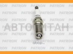 ����� ��������� (Iridium ) FORD: Mondeo IV 2.3i 07- / S-Max 2.3i 07- Mazda: 6 2. �0i/2. �3i/2. �0MZR/2. �3MPS/2. �5MZR 02- SPP111I ����