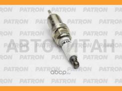 ����� ��������� 7781 / ZFR5LP-13G (Iridium) ALFA Romeo: 159 1.9JTS/2.2JTS 05 - Chrysler: 300C 3.5i 04- Dodge: Nitro 4.0i 07- / Caliber 1.8i/2.0i 06- S...
