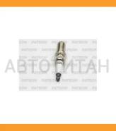 ����� ��������� (Iridium ) BMW: 5 E60 2.5i/3.0i 05- OPEL: Insignia 2.8i Turbo 08- Mitsubishi: Colt VI 1.1i/1.3i/1.5i 04- Subaru: Forester 2.0i/2.5i 03...