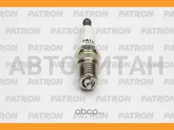 ����� ��������� 7397 / TR5IX (Iridium) AUDI: A8 3.7i/4.2i 94- FORD: C-Max 1.8i/2.0i 07- Mazda: 6 1.8i/2.0i/2.3i 02- Volvo: S40 II 1.8i/2.0i SPP116I ��...