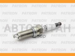 ����� ��������� (Iridium) KIA: Rio III 1.4i/1.6i 17- / Ceed 1.4i/1.6I 15- Hyundai: i30 1.4i/1.6I 15- SPP130I ����